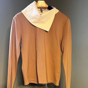 Anne Klein Shirt (new with tags)